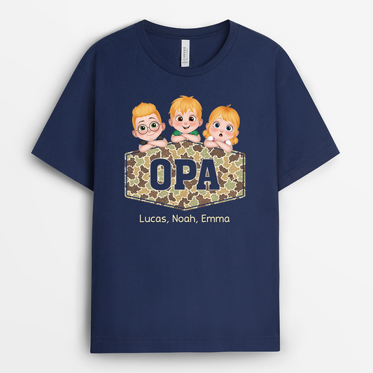 9799A6 ProTShirt CouGE RnDNone IdeTUyen MedImage 2