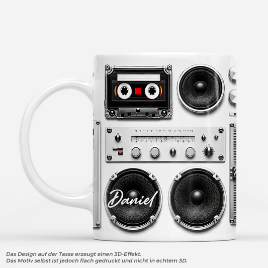 9848MC ProMug CouGE RnDNone IdeChinh MedImage 1