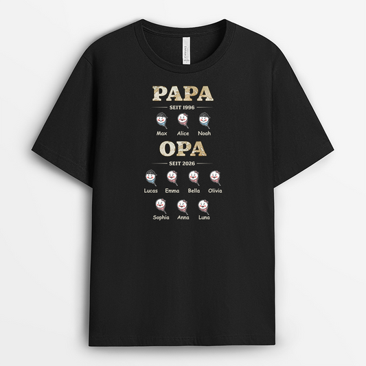 9969 ProTShirt CouGE RnDNone IdeAn MedImage 1