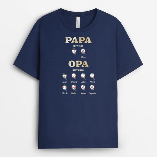 9969 ProTShirt CouGE RnDNone IdeAn MedImage 2