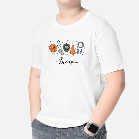 Chung2_64564084 d63f 4660 8069 287718a62d4f