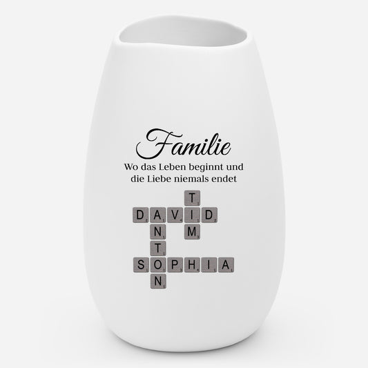 G1_0efd8939 edf8 46eb aceb 6df72ffb5603
