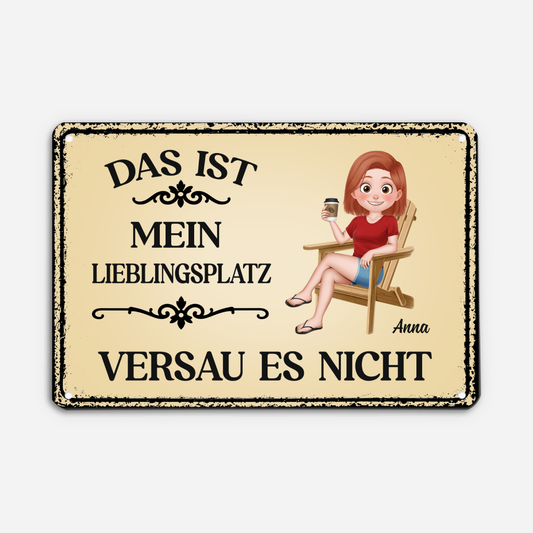 G1_1a77c654 d066 49d2 b843 0be934f6a402