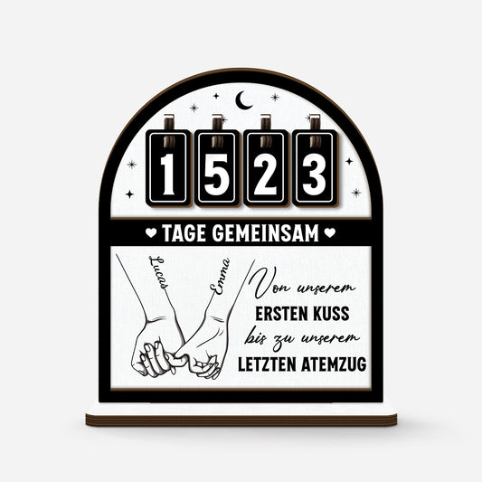 G1_1d0745ce 8680 488c 8dda 5a52a1b363bf