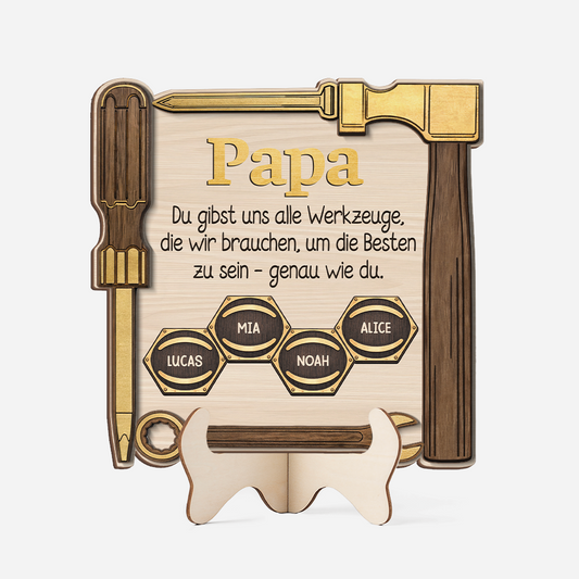 G1_253c9ea3 59a1 42b6 919d 803e6ceb02f8