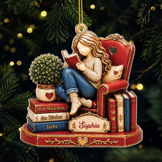 G1_374d1261 2e87 4c6e 9078 e5c5edfb874d
