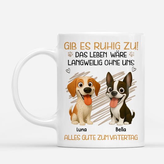 G1_4ba8a23a 6094 4d38 b0bf fb2a67b86541