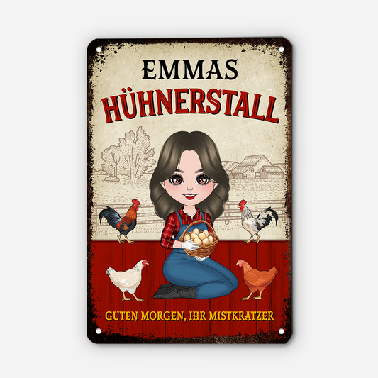 G1_5c4acc3c 157c 4828 bfc0 953410d91cbc