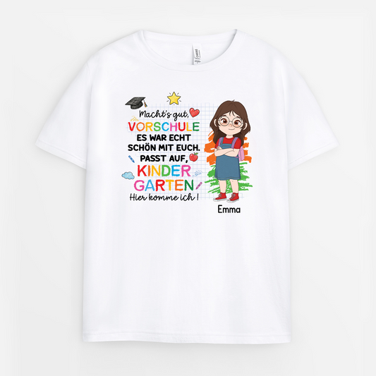 G1_642dd81a 5689 47d9 855b 7f1127a6a07b