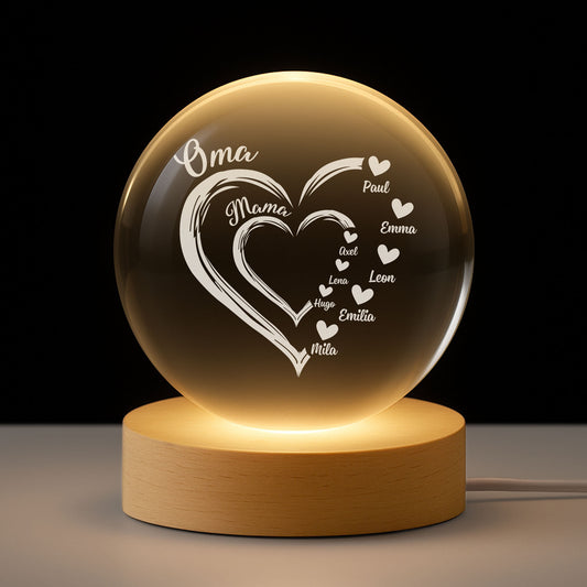 G1_76fe7b19 4025 406e 9b69 29305db8815b