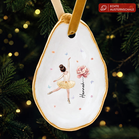 G1_91036e2c 6167 4be2 9aa5 b9f55f051f80