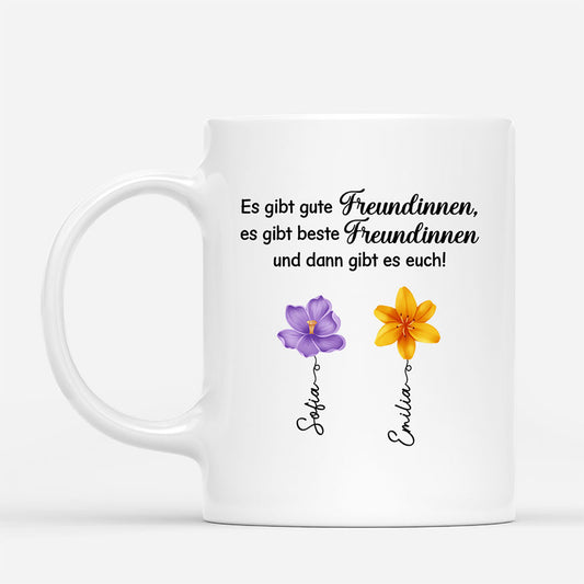 G1_ed2fa053 879f 491c a190 82c39a847c85