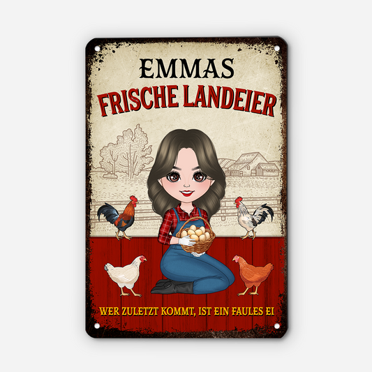 G2_439b5699 29b0 49ca bdf0 4ff85562c891