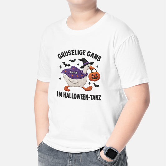 G2_4dd48d2f 0b5c 47a2 87de 4da14afc9698