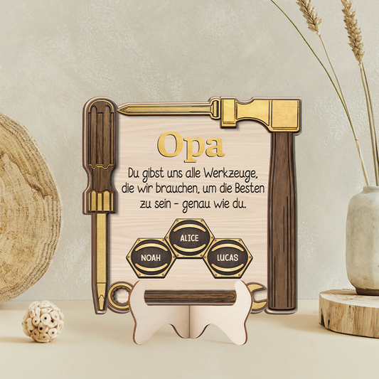 G2_ee28e01d 1f9a 4d63 b157 809497a01aaf