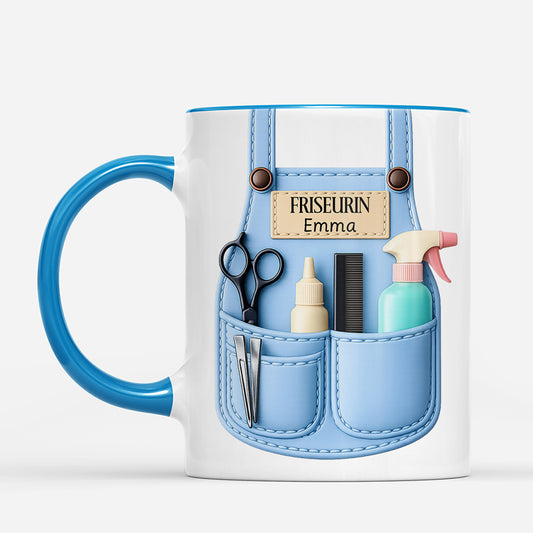 G2_f78f07a1 379b 4325 9355 4b690a316b8e