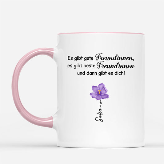 G2_fe58679c e18c 42e9 8cd6 e207146f9b96