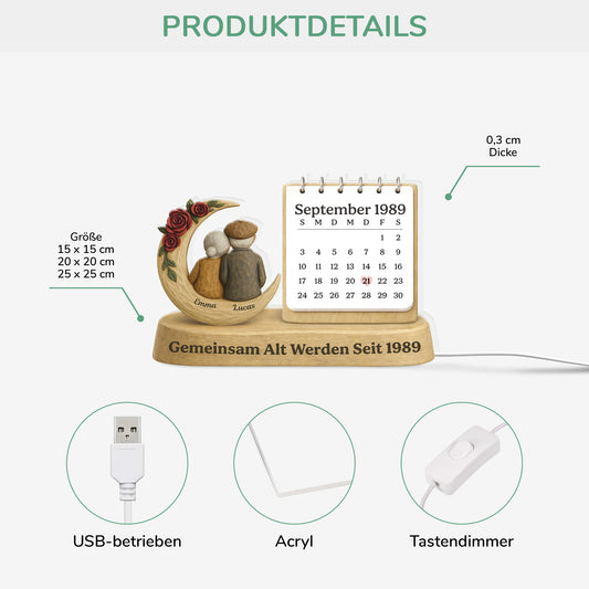 G3_c223c5b6 0b4e 497f a62b e2ad4f773672