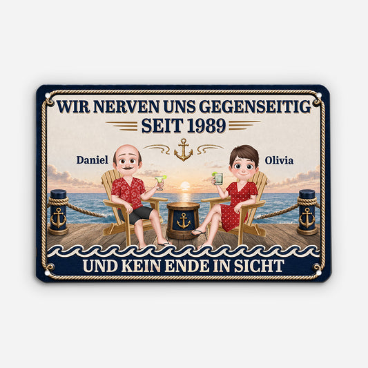 GE01_db1feff5 7066 4087 b973 b317c8a3b780