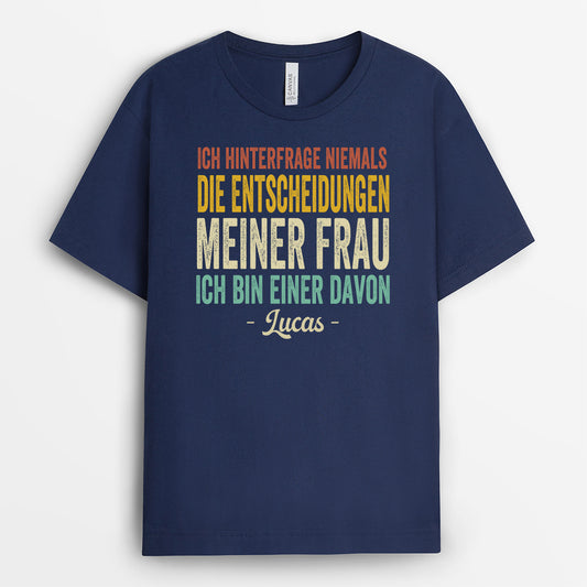 GE02_cdd991b0 540c 4948 aa94 f5871f39be84