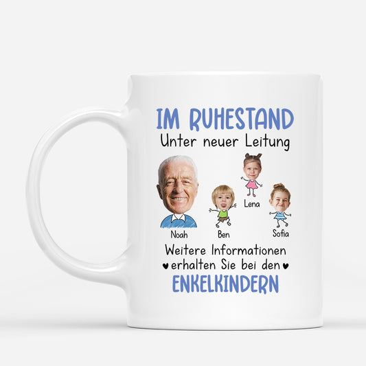 GE1_003e74db c2db 4f8b 82db 5118851e27bb