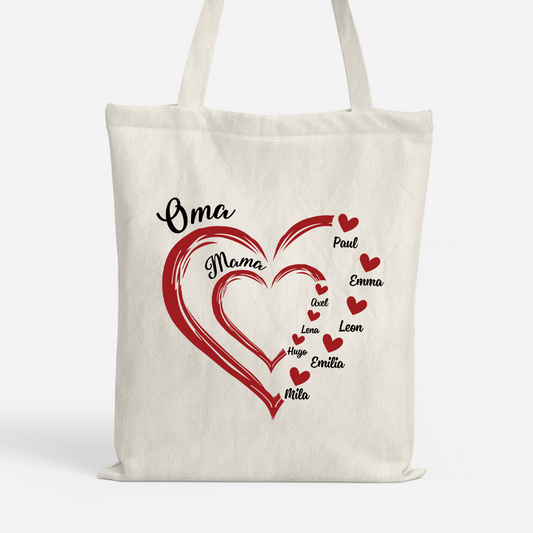 GE1_0222078f 6fc4 4a31 aedd 83ecbc6a03d5