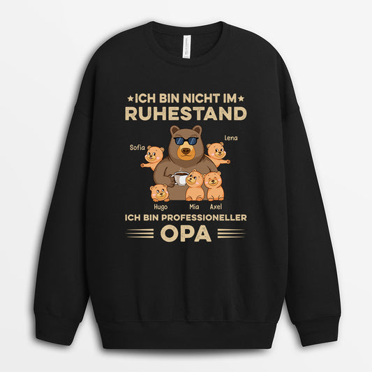 GE1_023bd913 8628 4e69 bbf6 917b25d1da1d