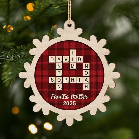 GE1_02c42513 201d 4ad6 97c7 6a8317ce537e