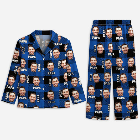 GE1_04208441 77fd 47c3 a0e9 2720a5706b50