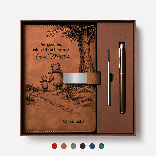 GE1_055064b7 333b 41f9 bee6 a0410fc541bc