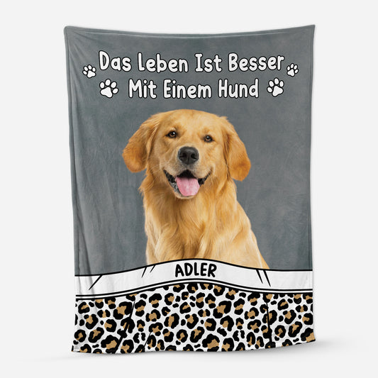 GE1_06f6589f 69d9 4b76 83d4 da4171320abe