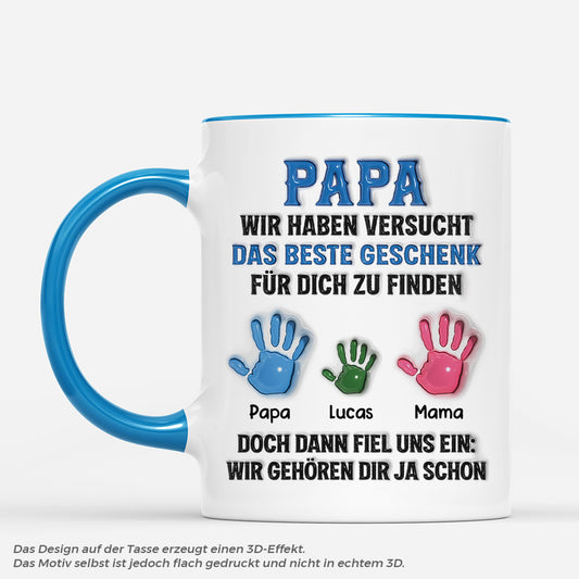 GE1_0816ab7d cc21 4510 a64f 771ff5215834