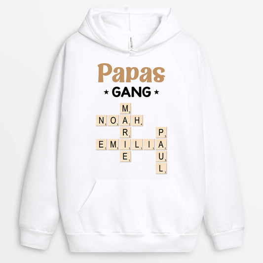 GE1_08da5737 d688 4556 83ca 2e3d1e0a0c63