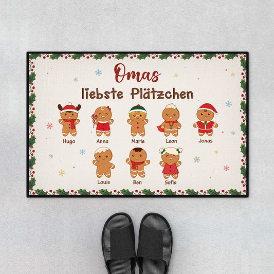 GE1_0a066d78 6794 4b43 a04f 4735acc8d324