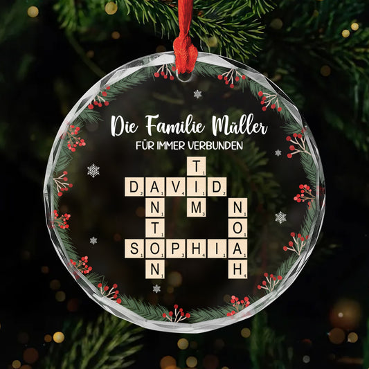 GE1_0bad8b96 68c6 462e b2dd fc259da78ab5