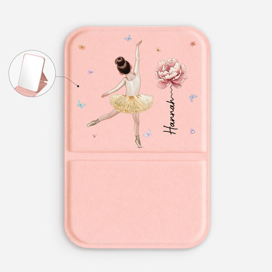 GE1_0f27501e e551 49d3 bd3f 81dd14ebfb52