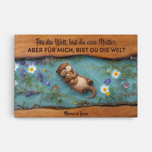 GE1_0f95ef67 49fc 4841 9497 8006027ab1b1