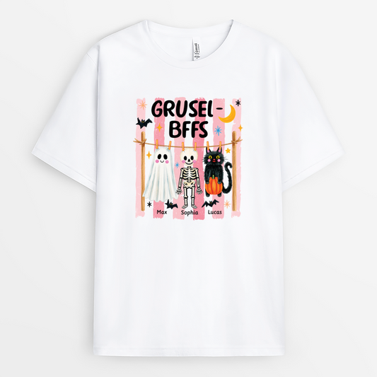 GE1_110fcac4 5faa 4226 a672 a85171f0aa5b