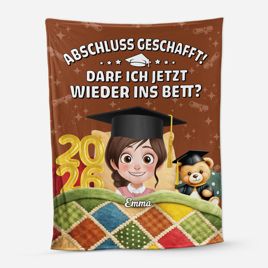 GE1_1117e13a 402e 4cf2 93bc 8d6b81dc5870