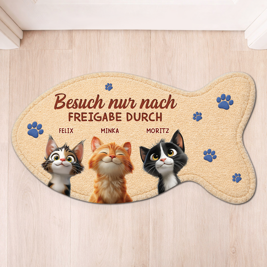 GE1_112b0916 142b 4279 94ec 8a86dbcf383a