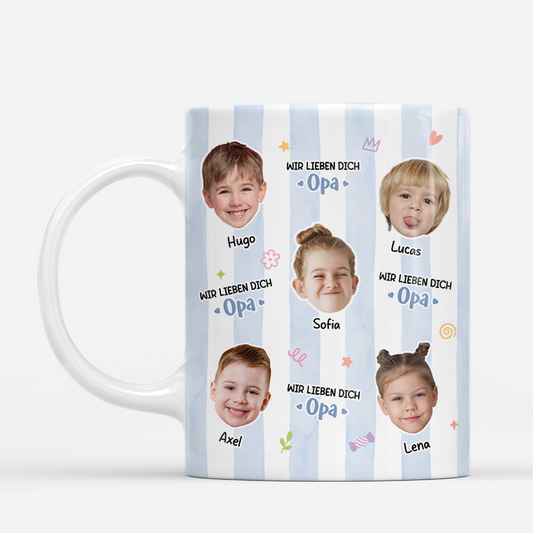 GE1_13e52a2a 19a5 43e6 bd2b abc9a68a526b