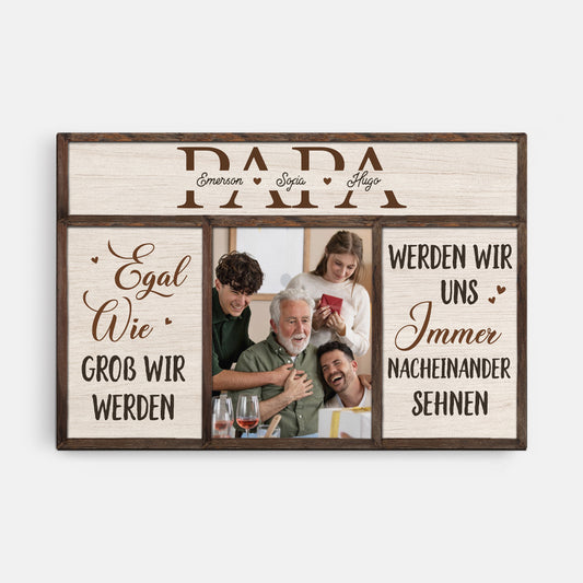 GE1_153a9445 5c22 4c12 83b8 f7653e50d560