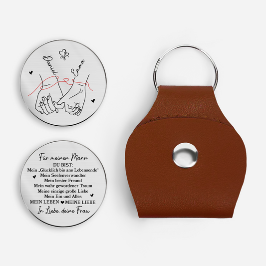 GE1_1678dc0c 4e81 4e16 8dce e469dccd2aae