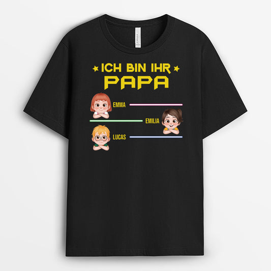 GE1_1726adbf 9c26 4cba 9ee8 9046c46d3910