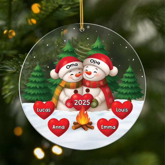 GE1_179d2e21 28f3 4d6f aca4 1f2b27d0ba33