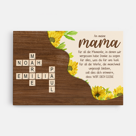 GE1_18c1c410 cdb3 41bc 97fe 4134f2b1c573