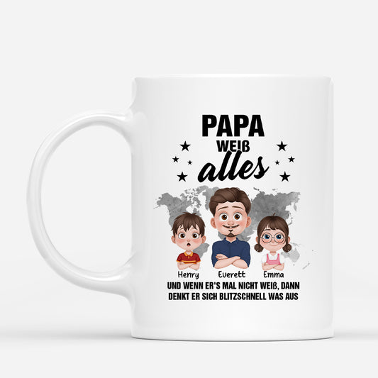 GE1_1910b813 ae33 4fce 925d e7c0bf8bcfb5