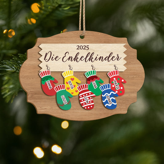 GE1_196f0681 20d4 4e6e 8d2a 113e203dd7ca