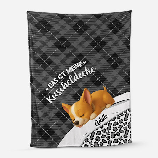 GE1_1_972c79aa 6d1b 4f88 88ec 378f89a9efb2