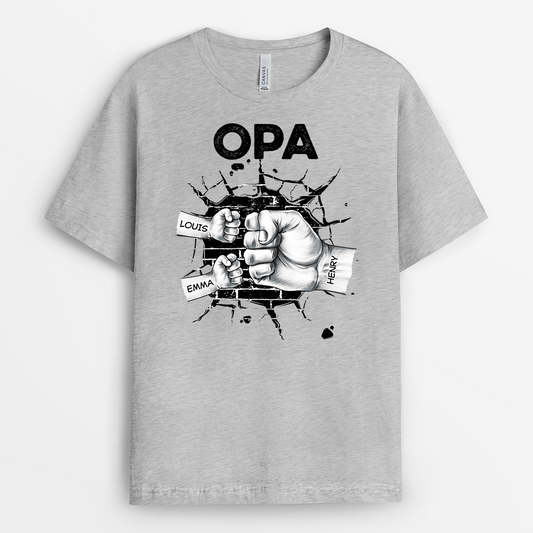 GE1_1a38496b 0614 4784 b1d4 b8db82c63bdf